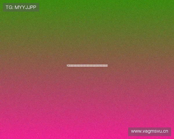 K球直播网页版全新升级体验覆盖热门赛事即时比分和精彩回放