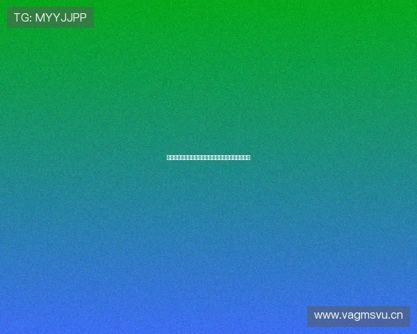 熊猫体育手机版下载安装全攻略让你畅享极致体育体验