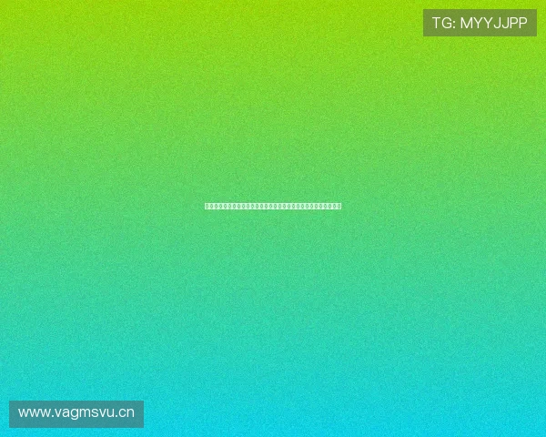 球探直播足球精彩赛事全程跟踪实时数据分析助你全面掌握赛场动态