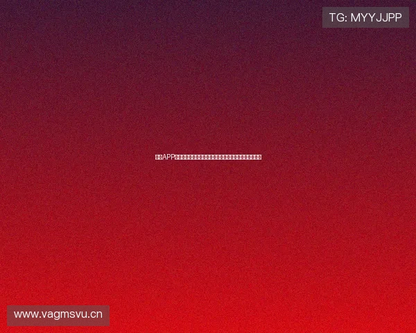 知乎APP下载安装完整视频教程手把手教你快速安装并开始使用吧